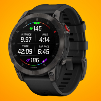 Garmin store amazon prime